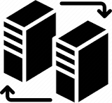 Backup and Disaster Recovery